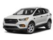 Used 2019 Ford Escape SE SUV