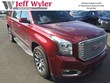 GMC Yukon XL