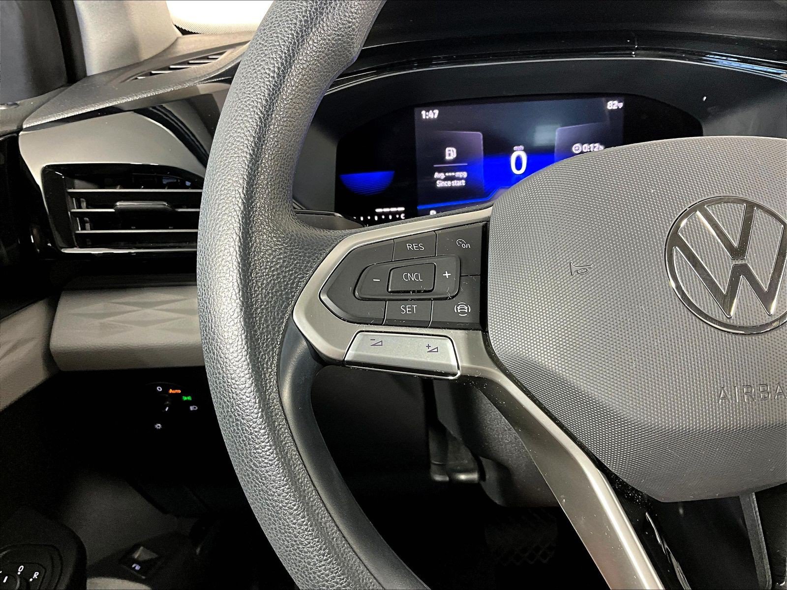 2022 Volkswagen Taos S - Photo 13