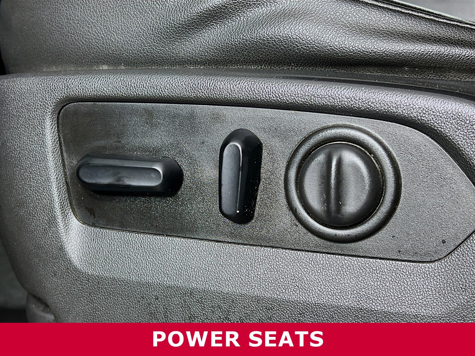 2020 Chevrolet Silverado 3500HD LTZ photo 4