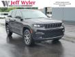 Used 2024 Jeep Grand Cherokee Limited SUV