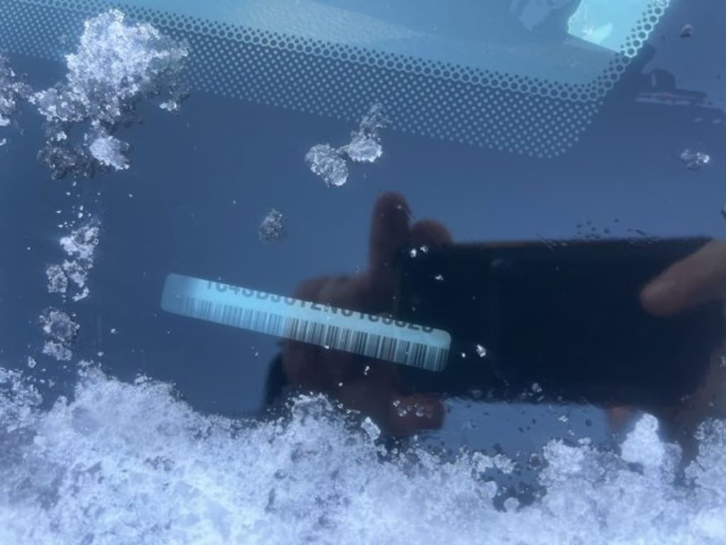 Used 2022 Dodge Durango R/T SUV