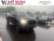 Used 2022 Ram 1500 Laramie Truck Crew Cab