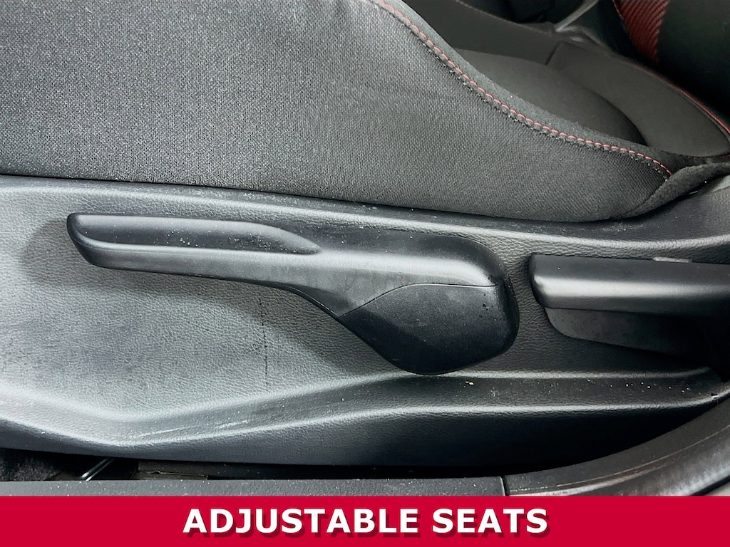 Used 2020 Honda Civic Si Sedan Si Sedan