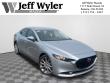 Used 2020 Mazda Mazda3 Sedan Preferred Package Sedan