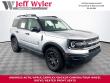 Used 2023 Ford Bronco Sport Big Bend SUV