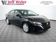 Used 2025 Nissan Sentra S Sedan