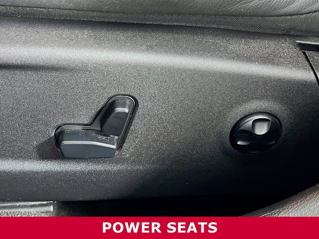 Used 2018 Dodge Charger SRT Hellcat Sedan