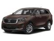 Used 2019 Kia Sorento LX SUV