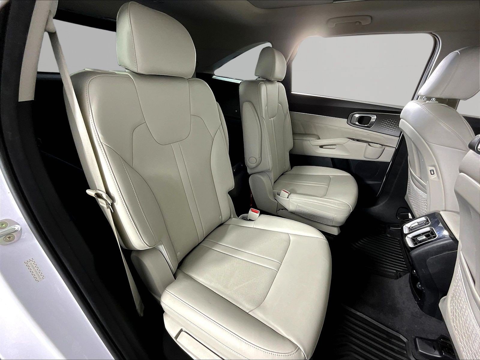 2023 Kia Sorento SX - Photo 28