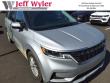 Used 2023 Kia Carnival LX MPV