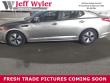 Used 2013 Kia Optima Hybrid LX Sedan