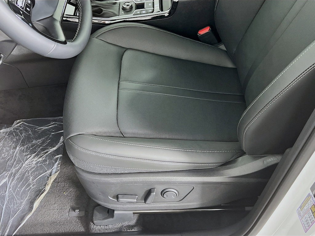 New 2026 Kia Sorento X-Line SX SUV