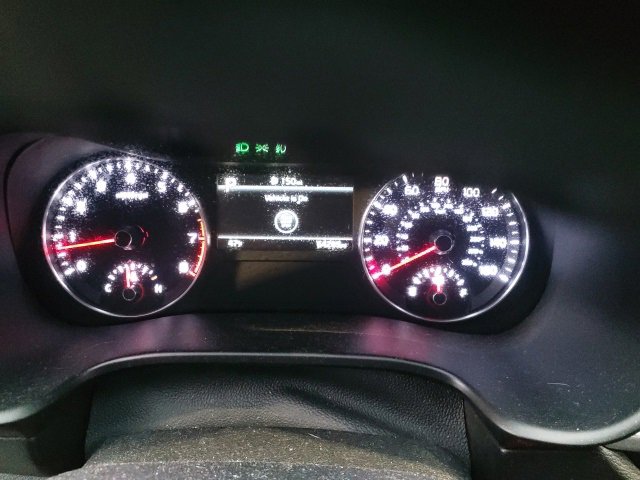 2022 Kia Forte GT-Line photo 4