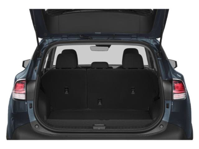 2023 Kia Sportage LX Hybrid - Photo 14