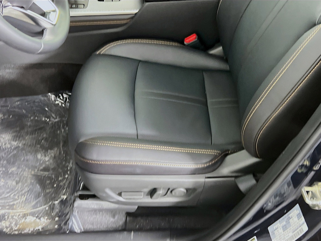 New 2026 Mazda CX-90 Premium Sport SUV