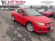Used 2012 Honda Civic EX Coupe