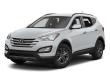 Used 2013 Hyundai Santa Fe Sport SUV