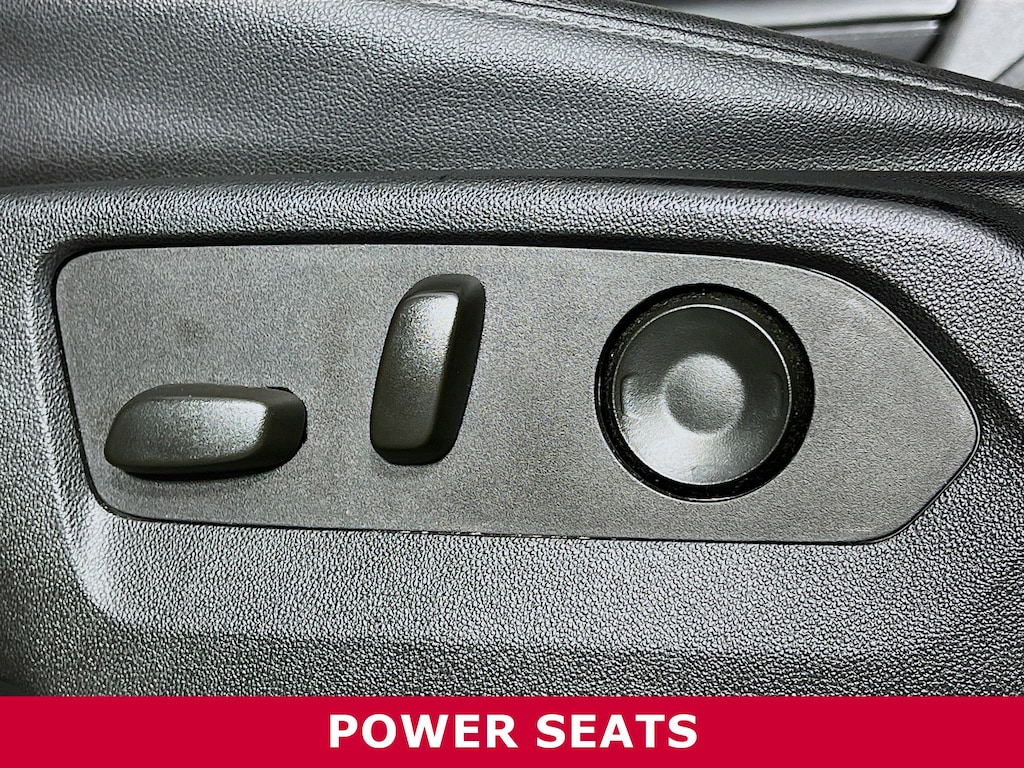 Used 2021 Chevrolet Tahoe Z71 SUV