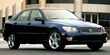  LEXUS IS 300