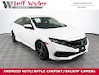 Honda Civic Sedan