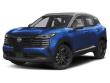 Used 2025 Nissan Kicks SR SUV