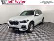 Used 2021 BMW X5 xDrive40i SUV
