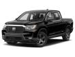 Used 2023 Honda Ridgeline RTL Truck Crew Cab