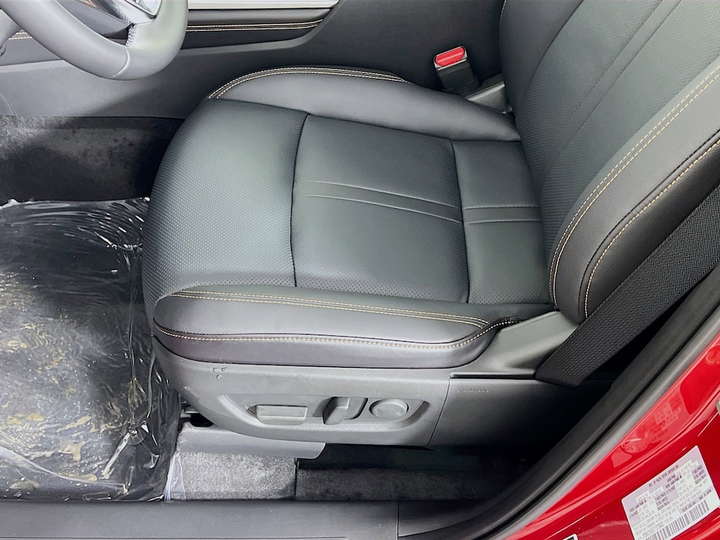 New 2026 Mazda CX-90 Premium Sport SUV