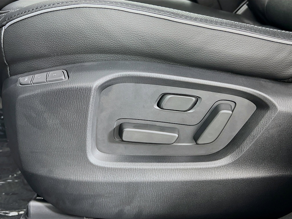 New 2025 Mazda CX-5 2.5 S Premium Plus Package SUV