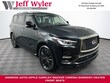  INFINITI QX80