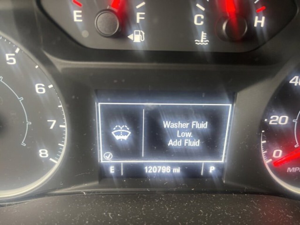 Used 2018 GMC Acadia SLE SUV