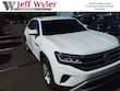 Volkswagen Atlas Cross Sport