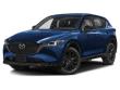 Used 2024 Mazda CX-5 2.5 Turbo Premium Package SUV