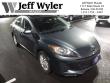 Used 2013 Mazda Mazda3 i Sport Sedan