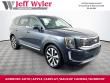 Used 2020 Kia Telluride S SUV