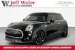  MINI Hardtop 2 Door