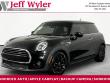 Used 2021 MINI Hardtop 2 Door Cooper Hatchback