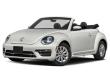 Used 2019 Volkswagen Beetle Convertible S Convertible