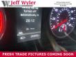 Used 2023 Kia K5 GT-Line Sedan