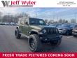 Used 2021 Jeep Wrangler Unlimited Sport S SUV