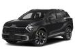 Used 2023 Kia Sportage X-Line SUV