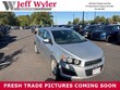Chevrolet Sonic