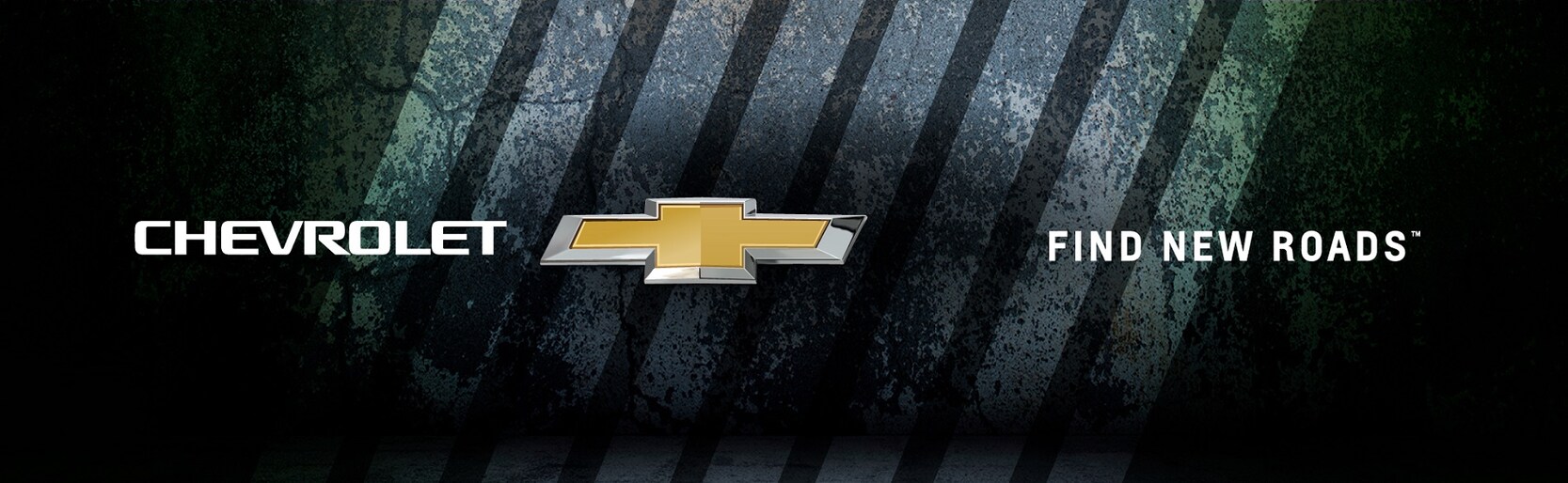 Jeff Wyler Eastgate Chevrolet New And Used Chevrolet