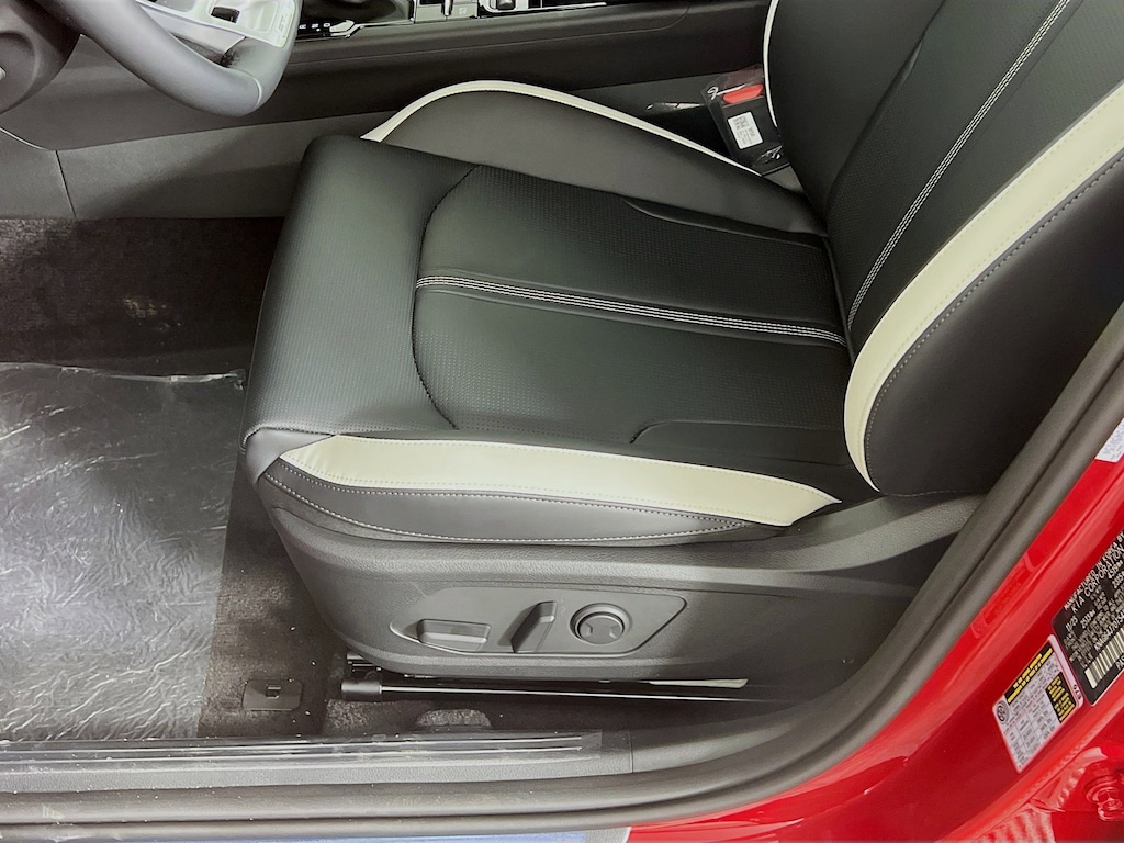 New 2026 Kia K5 GT-Line Sedan