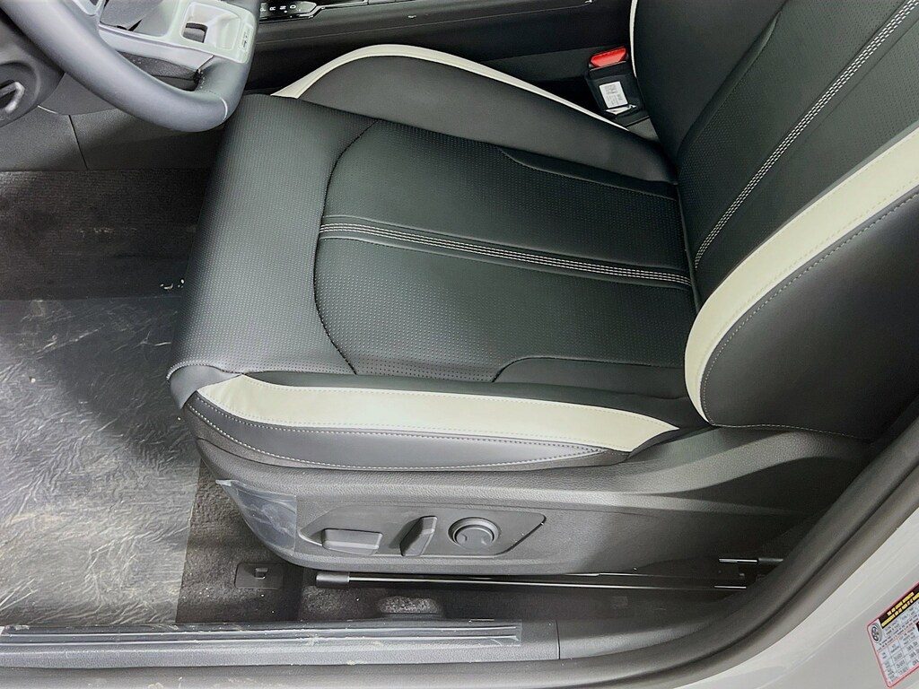 New 2026 Kia K5 GT-Line Sedan