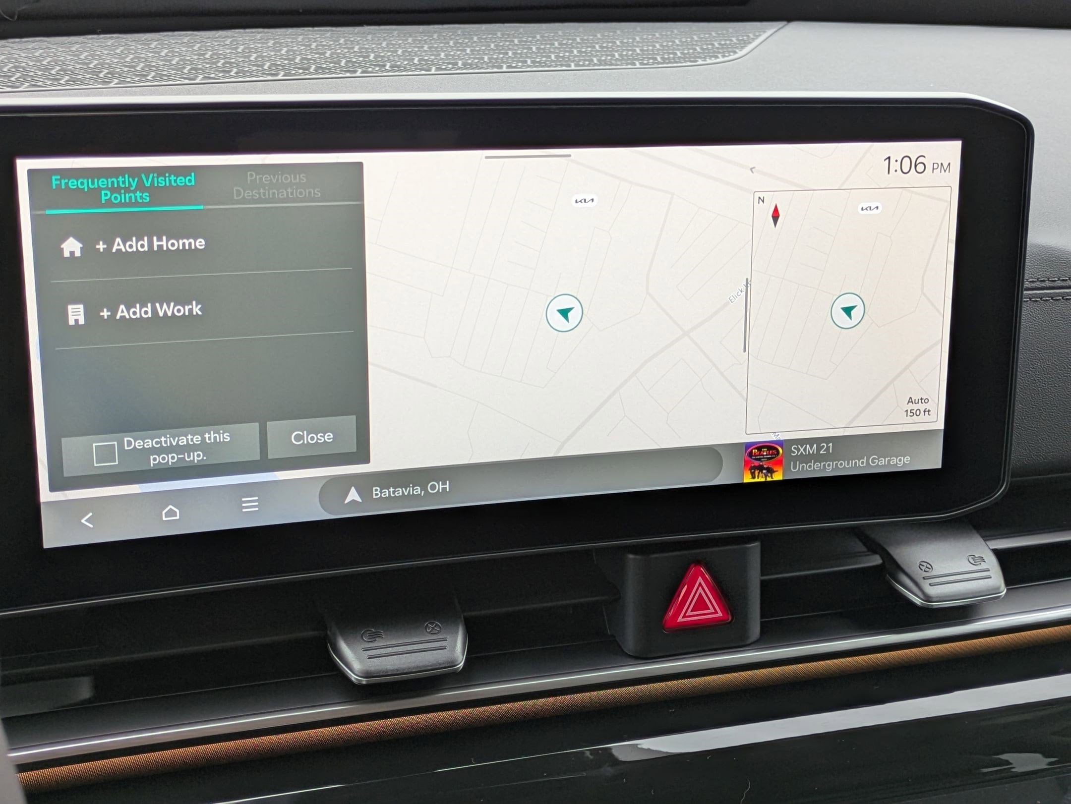 2025 Kia Carnival SX Prestige - Photo 7