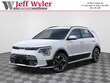  Kia Niro EV