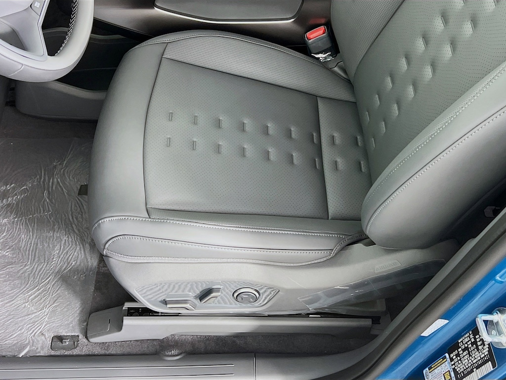 New 2026 Kia EV9 Wind SUV