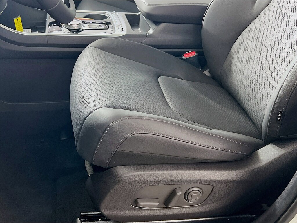 New 2026 Kia Carnival Hybrid SX Prestige Van Passenger Van